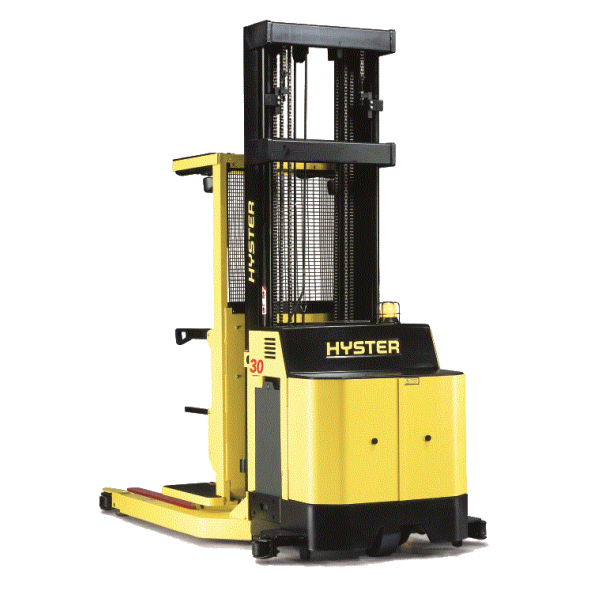 R30XM(A/S/F)3 電動揀料機