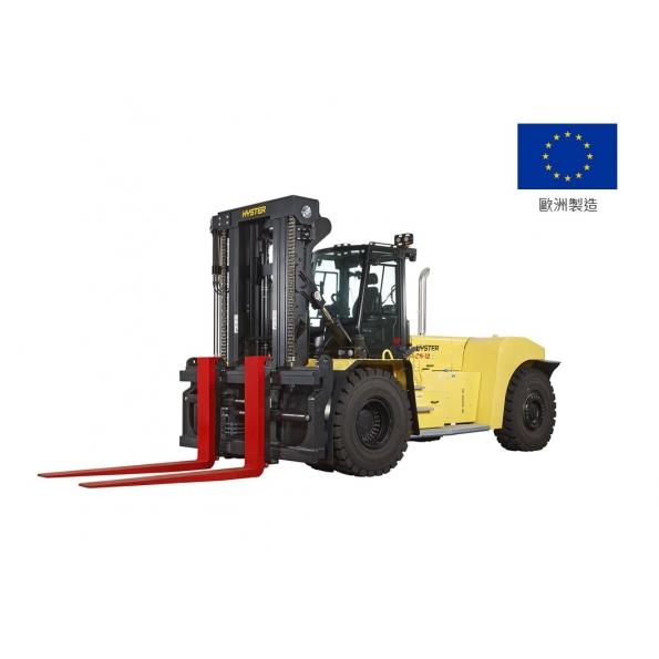 Hyster H25-32XD Hyster H25-32XD