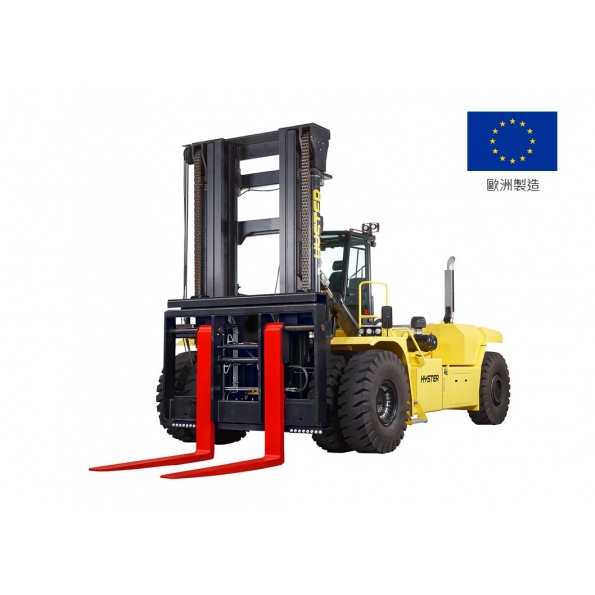 Hyster H25-32XD Hyster H25-32XD