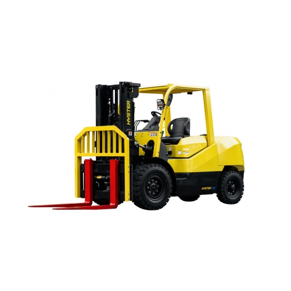 Hyster J4.0-5.0XTLG 座式電動堆高機 Hyster J4.0-5.0XTLG 座式電動堆高機