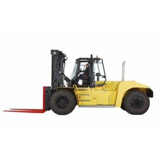 Hyster H25-32XD Hyster H25-32XD