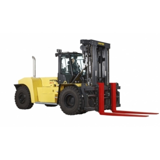 Hyster H25-32XD Hyster H25-32XD