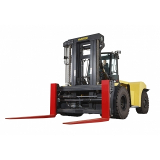 Hyster H25-32XD Hyster H25-32XD