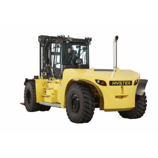 Hyster H25-32XD Hyster H25-32XD