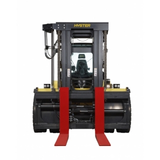 Hyster H25-32XD Hyster H25-32XD