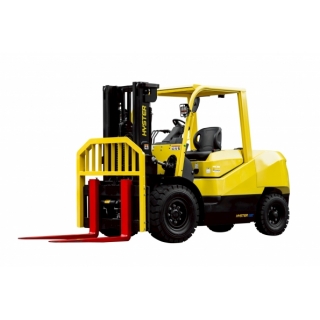 Hyster J4.0-5.0XTLG 座式電動堆高機 Hyster J4.0-5.0XTLG 座式電動堆高機