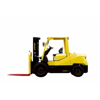 Hyster J4.0-5.0XTLG 座式電動堆高機 Hyster J4.0-5.0XTLG 座式電動堆高機