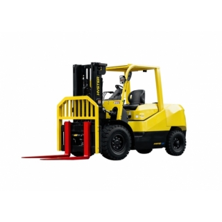 Hyster J4.0-5.0XTLG 座式電動堆高機 Hyster J4.0-5.0XTLG 座式電動堆高機
