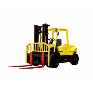 Hyster J4.0-5.0XTLG 座式電動堆高機