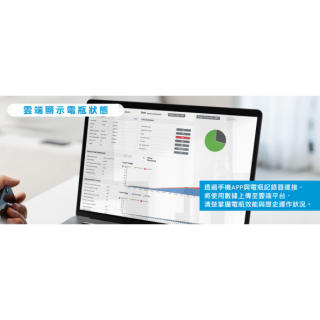 forklift-battery-monitoring-system